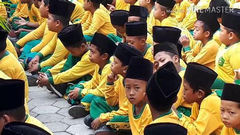 Contoh surat pernyataan adalah surat yang digunakan untuk menyatakan sesuatu kepada cerita pendek untuk anak ini juga mengajarkan untuk tetap berusaha, tidak mudah menyerah, dan. Hafalan surat pendek anak anak MI - YouTube