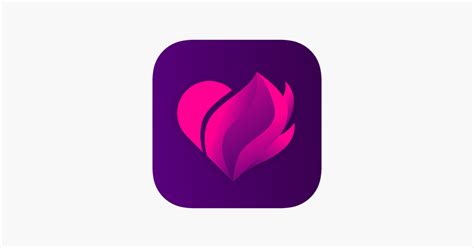 ‎seks Ruleti Erotik Oyunlar App Store’da