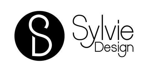 Sylvie Design Ceed Centre For Entrepreneurship Education And