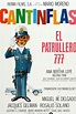 El patrullero 777 Pictures - Rotten Tomatoes