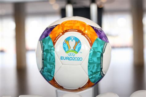 Get all the latest euro 2020 group b live football scores, results and fixture information from livescore, providers of fast football live score content. What Is The Structure Of The Euro 2020 Tournament ...