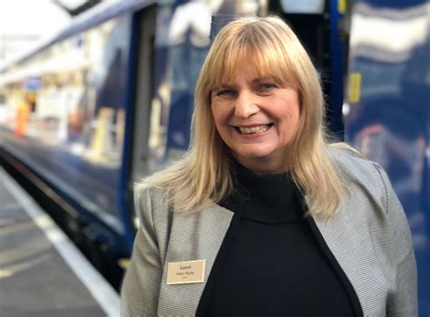 Lumo Trains From London To Edinburgh Tickets Timetable And More The
