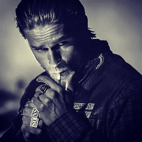 Pin Su Sons Of Anarchy