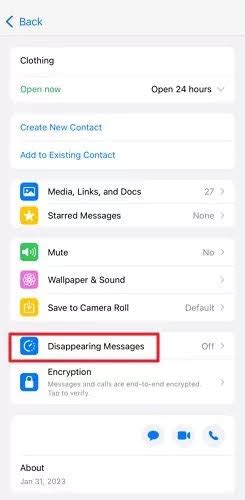 How To Check Someones Whatsapp Latest Tricks To Know
