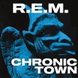 Chronic Town – R.E.M.