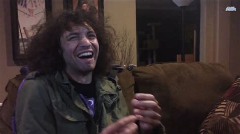 danny sexbang from the pooh episode of grumps his smile is so adorable game grumps grump