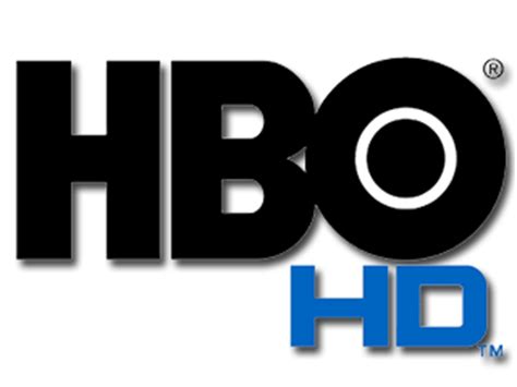 1 a&e tv usa live now: Watch HBO USA Online - Watch Live HBO Channel Online ...