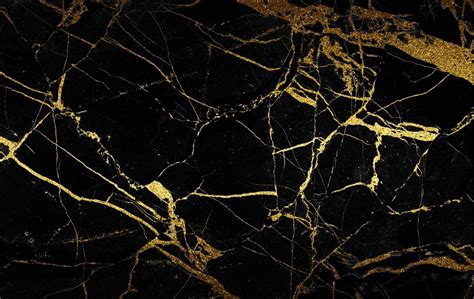 300 Black And Gold Wallpapers