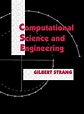 Computational Science and Engineering by Gilbert Strang (English ...