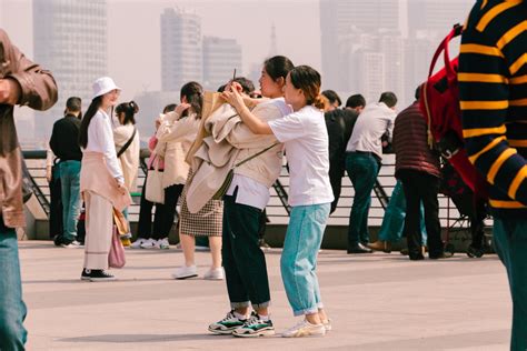 Chinese tourists to make 3.4 billion domestic trips in 2020