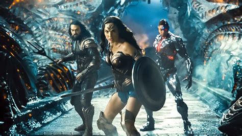 How To Watch Snyder Cut Online Now Where To Stream Zack Snyders Justice League Toms Guide