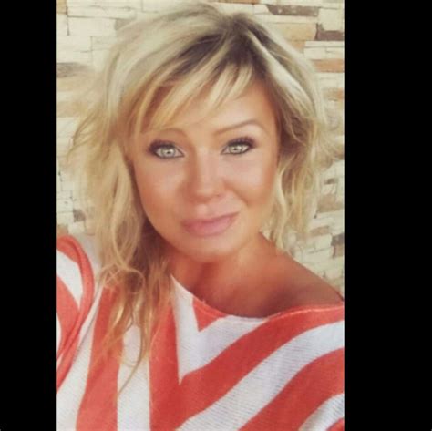 Christy Sheats 5 Fast Facts You Need To Know