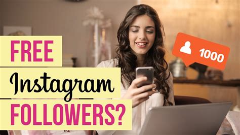 How To Cheat And Get Free Instagram Followers That Engage 3 Little