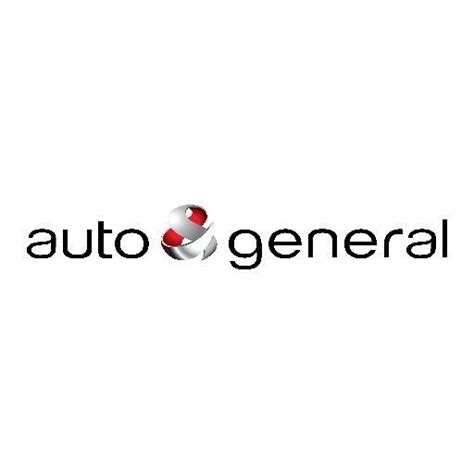 Auto And General Insurance Limited Review 2020 Content Insurance