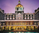 Hotel India: Mumbai's Taj Mahal Palace leaves its darker days behind ...