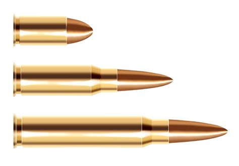 Bullets Png Image Transparent Image Download Size 1043x727px