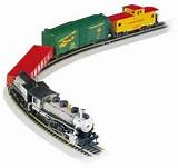 Electric Trains For Toddlers Images