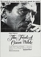 The Trials of Oscar Wilde (1960) - IMDb