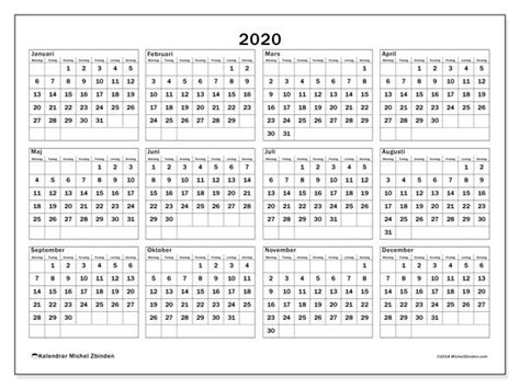 Hei hei, endelig mandag,ny uke og nye muligheter, og i dag viser jeg frem en årskalender. Årskalender 2020 - 34MS | Kalender, Kanada, Skriva