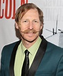 Pictures of Lew Temple