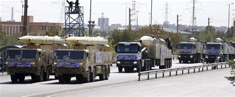 תודה רבה להורים אשר ערב האימונים דיברו על הנושא עם ילדיהם והסבירו… שגרירות ארה"ב מזהירה: ייתכן ירי טילים לישראל | כאן