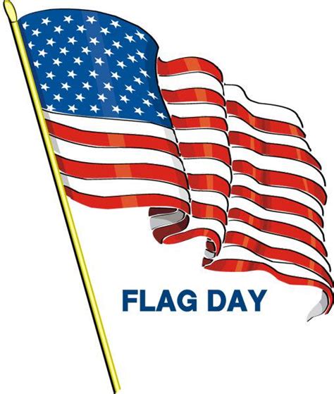 The american flag is likewise alluded to as 'stars and stripes', which is a typical moniker alluding to the flag's plan. 40 Happy Flag Day 2016 Greeting Pictures And Images