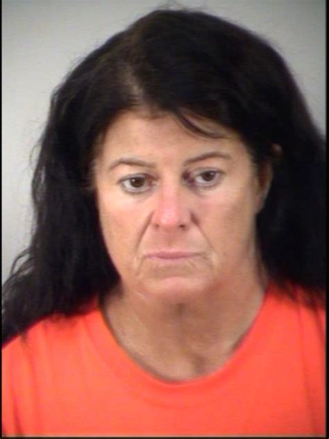 Lady Lake Woman Arrested On Charge Of Welfare Fraud Villages News Com