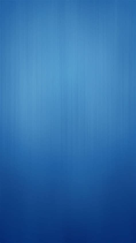 30 Hd Blue Iphone Wallpapers