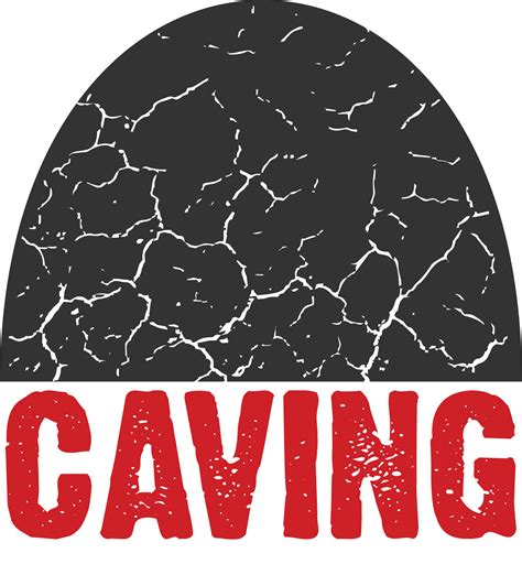 Marketing Acg Caving