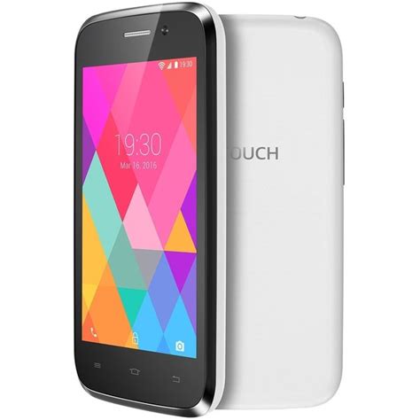 This game is available to different platforms including android, ios, and more. Xtouch G1 White 4GB 512MB RAM Gsm Unlocked Phone ...