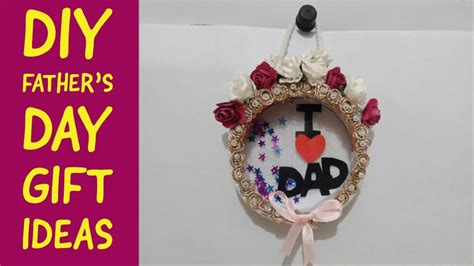 We did not find results for: Amazing DIY Father's Day Gift Ideas During Quarantine ...