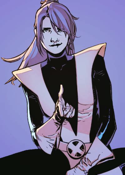 Pin By 𝕁𝕦𝕤𝕥 𝔸𝕧𝕒 On Kitty Pryde Kitty Pryde Kitty X Men