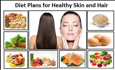 Details More Than Food For Healthy Hair Super Hot In Eteachers