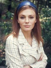 Jacqueline Bisset Erocadr Com