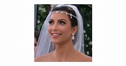 Watch Kim Kardashian's Fairy Tale Wedding Tonight and Scope Her Wedding ...