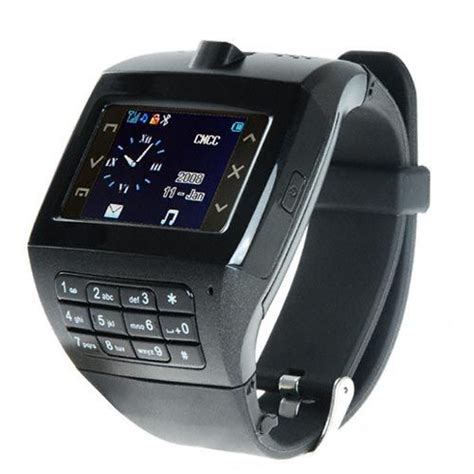 Watch Mobile Phone Buy Hand Watch Mobile Phone Product