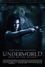 Underworld: Rise of the Lycans (2009) poster - FreeMoviePosters.net