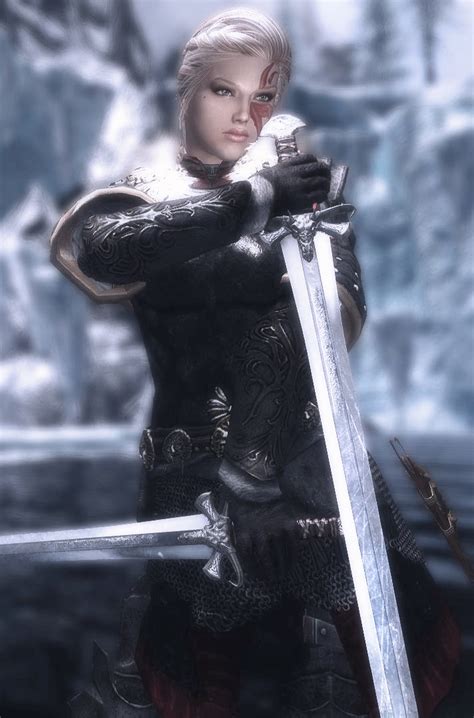 skyrim 22 best lore friendly non skimpy but still sexy armor mods for females page 3