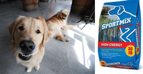 D/b/a diamond pet foods et al. Who owns Sportmix? FDA increases dog food recall after 70 ...