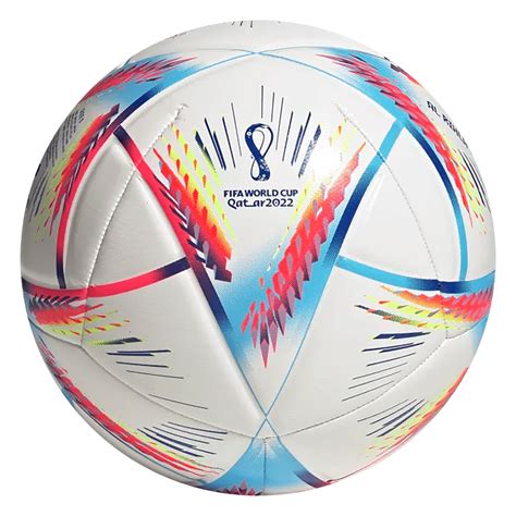Football Ball Adidas 2022