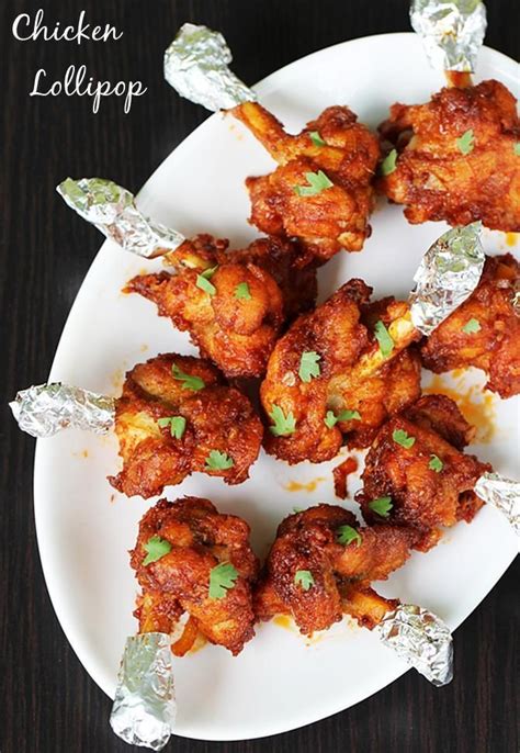 30 Of The Best Ideas For Chicken Appetizers Indian Best Recipes Ideas