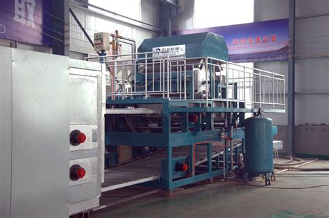 Recycled Paper Pulp Making Machine Egg And Fruit Tray Machine