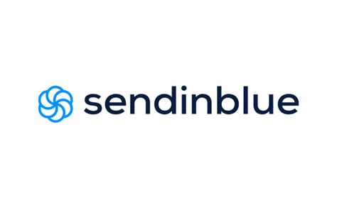 Sendinblue Tracker Events Triggers And Automation