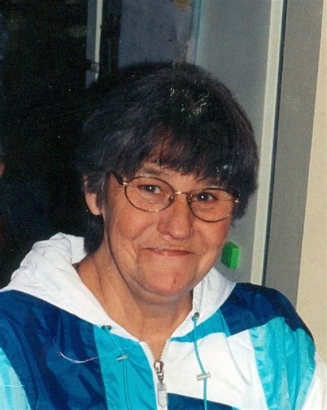 Carol J Swafford Obituary Machesney Park IL