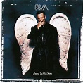 BBM (Jack Bruce, Ginger Baker, Gary Moore): Around The Next Dream LP ...