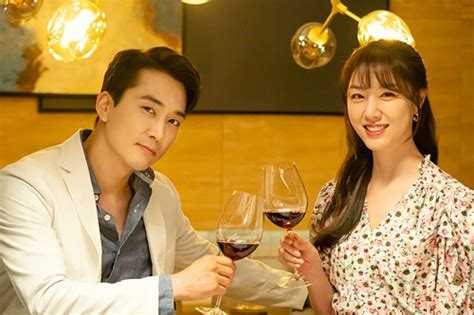 Some good 2020 korean dramas include itaewon class, the game: 7 Drama Korea Baru yang Siap Tayang di Bulan Mei 2020 ...