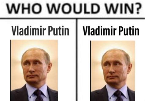 If you block vladimir putin from being in the shot then you win a. Who would win? | Vladimir Putin Fixed Election | Know Your ...