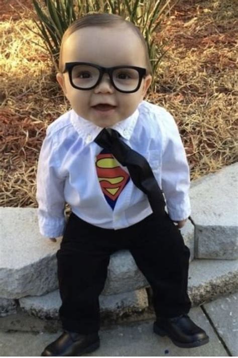 16 Incredibly Awesome Halloween Costume Ideas For Toddler Boys Artofit