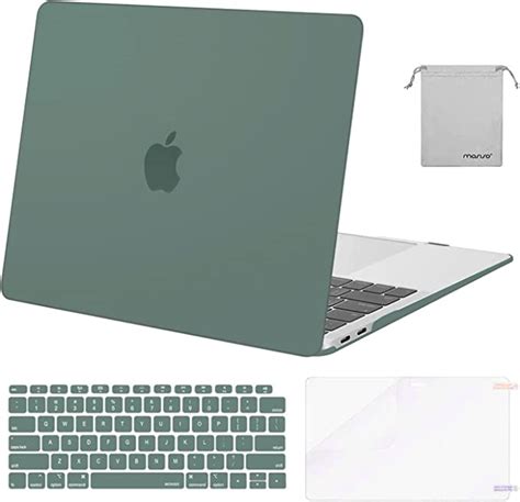 The Best Macbook Air Case In 2022 Sanaugustinetx