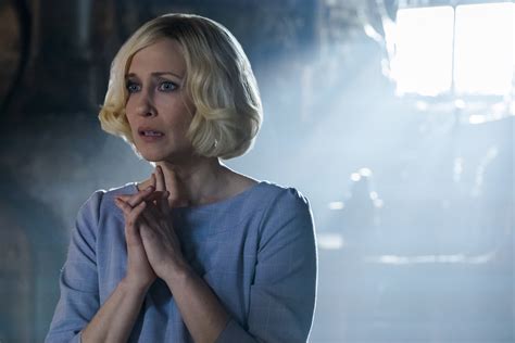 Normas Death On Bates Motel Would Put The Show On A Serious Downward